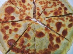 -北疆饭店(金狮广场店)