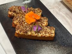 -茹·pure vegan(博华广场店)