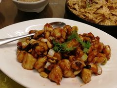 -天和晟新京菜.水煮鱼.湘土菜(国展店)