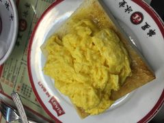 -华星冰室(湾仔店)
