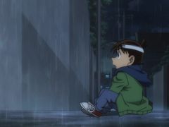 -1886德国汽车餐厅(外滩中央店)