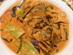 -珍宝海鲜JUMBO Seafood(尚嘉店)