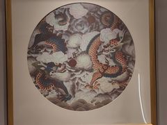 -北京天安门王府井漫心酒店