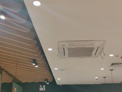 -三江源活鱼现烤(维多利摩尔城店)
