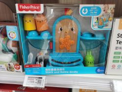 -孩子王(世茂国际广场店)