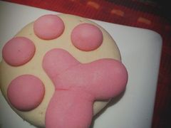 海妖酒吧-Sirena海妖日咖夜酒