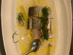 -知味观·味庄(杨公堤店)