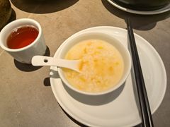 -海门鱼仔·潮汕味(KKMall店)