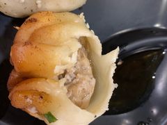 -小杨生煎(龙阳广场店)