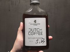 -DECAMERON十日谈(卓悦汇店)