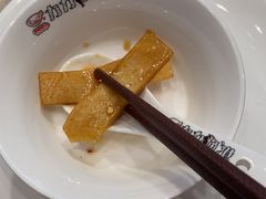 -力力渔港涉外店