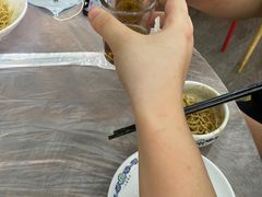 -味道工厂楚虾王(龙虾城店)