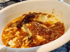 -香满楼(临安路店)