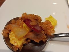 -必胜客(沈辽路万达店)