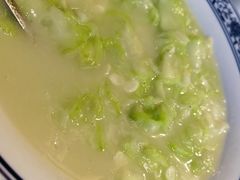 -小湘旺(唐家岭店)
