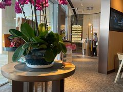 -莆田餐厅PUTIEN(西安万象天地店)