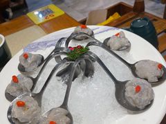 -蜀家渝重庆火锅(南屏街店)