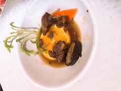 -菊上料理(蜀山银泰百货店)