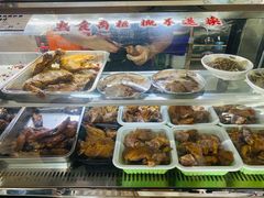 -云龙湖阿喆米线(云龙湖店)