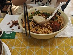 -苓记南京鸭血粉丝.皮肚面(县东巷店)