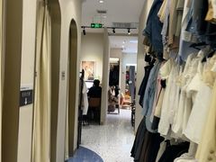-海马体照相馆(南昌王府井购物中心店)