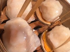 招牌虾饺皇-金鼎轩(亚运村店)