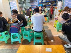 -黑竹香鸡(营和巷店)