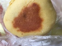 -东伊顺(高银街店)
