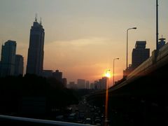 -上海大众空港宾馆