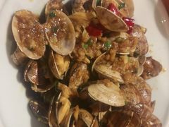 -拙味兄弟龙虾·江湖菜(和畅堂店)