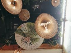 -段公子·精品云南菜