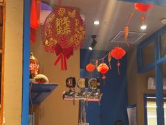 -姚稷大铁锅(龙之梦店)