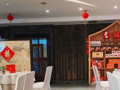 -眉州东坡(通州店)