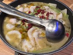 -佳思多食品料理超市(园区店)