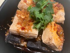 -聚味瞿记·龙虾堂(咸嘉湖店)