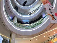 -卓锦曼购中心(国香街店)