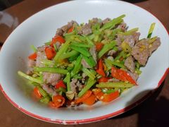 -大碗厨 25年老字号 现炒湘菜(四季天地店)