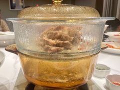 -华膳楼·安徽地标美食·中华餐饮名店(文化公园店)