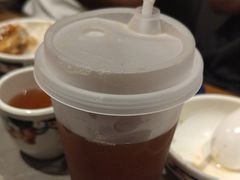 -得意啫·广东啫啫煲(前海HOP店)