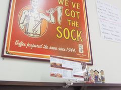 大堂-亚坤(远东广场店)