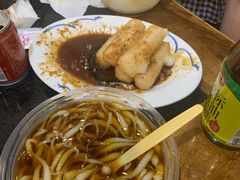 -大龙火锅(老店)