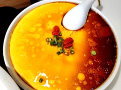 -石头咕(葵蓬店)