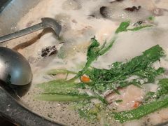 -彤德莱(青岛人民路店)