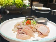 -味钱塘·钱塘浙宴(宋城之江银泰店)
