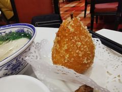 -大鸭梨烤鸭(石佛营店)