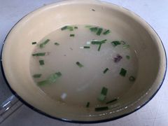 -赵伍面庄(松石大道店)