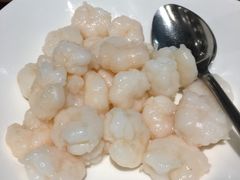 -鼎泰丰(新港中心店)