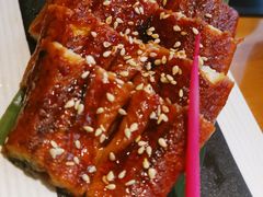 -浦·传统日式料理(3 5 1 1 店)