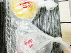 -BC烘焙伴手礼(新光天地店)