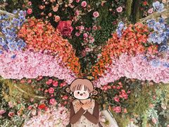 -花博汇(知音花月夜)